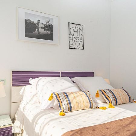 Apartamentos Turisticos Rent Guardamar Guardamar del Segura Extérieur photo