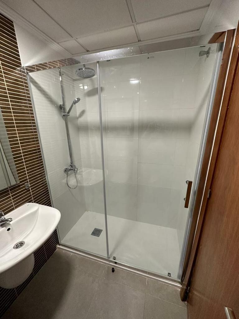 Apartamentos Turisticos Rent Guardamar Guardamar del Segura Extérieur photo